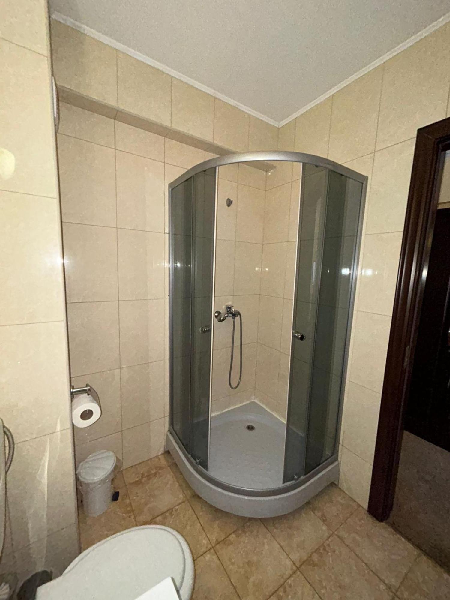 فندق Orient Mamaia Nord Năvodari المظهر الخارجي الصورة